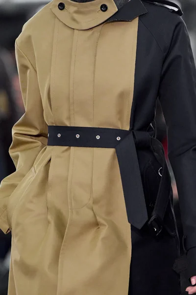 Look 66